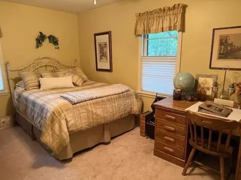 106 Morningside Rd, Albert Lea, MN 56007 photo 12