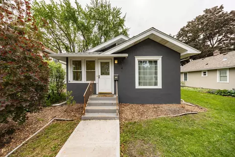 5341 46th Ave S, Minneapolis, MN 55417
