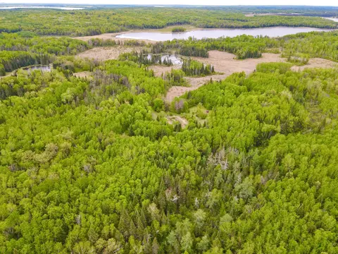 tbd Mary Yellowhead Rd, Ogema, MN 56569