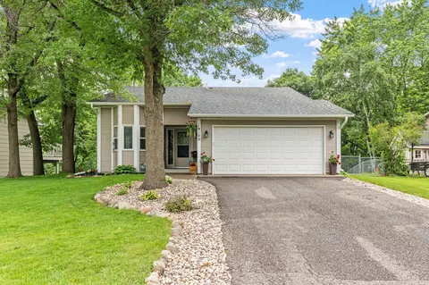 19148 Carson St NW, Elk River, MN 55330