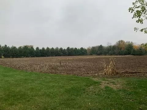 tbd Harrison Ave NE, Racine, MN 55967