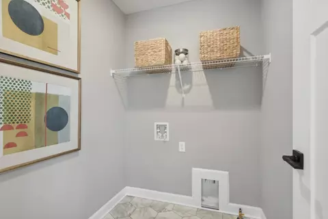 Other - 1715 Upper 141st St E, Rosemount, MN 55068 photo 3 of 3