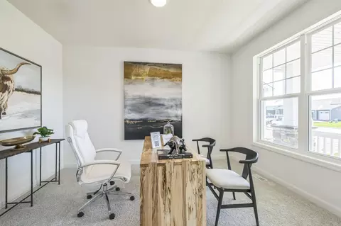 Other - 1715 Upper 141st St E, Rosemount, MN 55068 photo 1 of 3