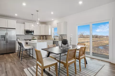 Dining - 1715 Upper 141st St E, Rosemount, MN 55068 photo 1 of 1
