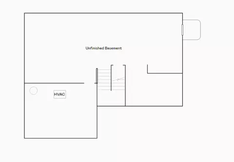 Floorplan - 1715 Upper 141st St E, Rosemount, MN 55068 photo 3 of 3