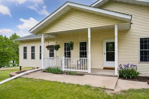 39937 Buchanan St NE, Stanchfield, MN 55080