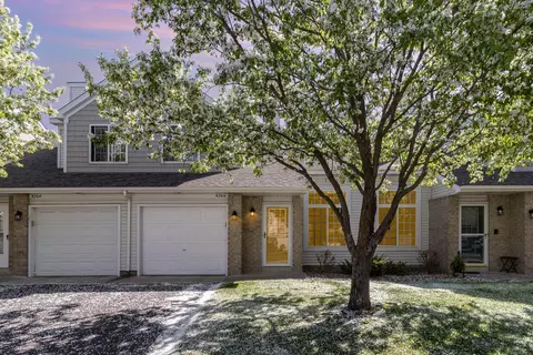 8766 Benson Way #84, Inver Grove Heights, MN 55076