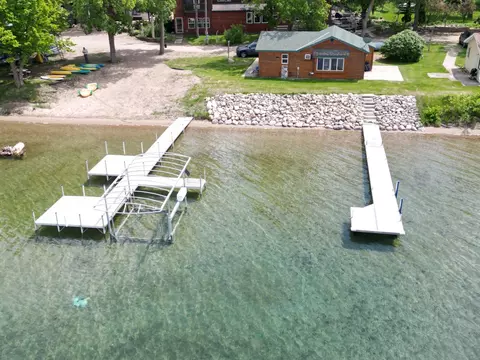 39887 195th St, Clitherall, MN 56524