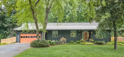 4744 Westgate Rd, Minnetonka, MN 55345