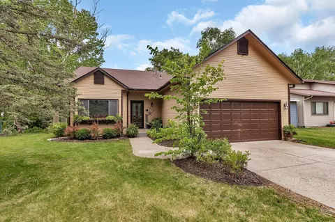 459 13th Ave S, Sauk Rapids, MN 56379