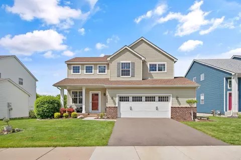 17950 89th Pl N, Maple Grove, MN 55311