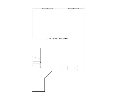 Floorplan - 1525 143rd St E, Rosemount, MN 55068 photo 3 of 3