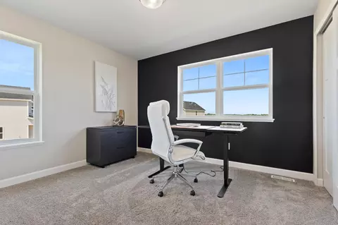 Other - 1525 143rd St E, Rosemount, MN 55068 photo 2 of 4