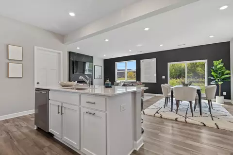 Other - 1525 143rd St E, Rosemount, MN 55068 photo 1 of 4
