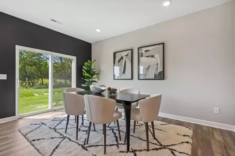 Dining - 1525 143rd St E, Rosemount, MN 55068 photo 1 of 1