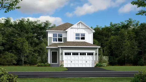 Other - 1525 143rd St E, Rosemount, MN 55068 photo 4 of 4