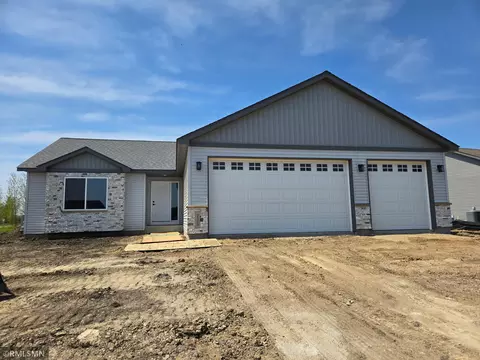 320 S Gloria Dr, Green Isle, MN 55338