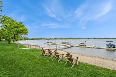 231 Shoreview Est #231, Big Lake, MN 55309