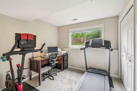 Other - 1686 Walnut Ln, Eagan, MN 55122 photo 5 of 5