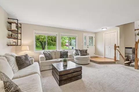 Other - 1686 Walnut Ln, Eagan, MN 55122 photo 2 of 5