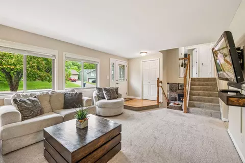 Other - 1686 Walnut Ln, Eagan, MN 55122 photo 3 of 5