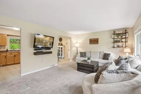 Other - 1686 Walnut Ln, Eagan, MN 55122 photo 1 of 5