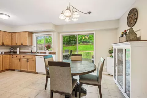 Dining - 1686 Walnut Ln, Eagan, MN 55122 photo 1 of 4