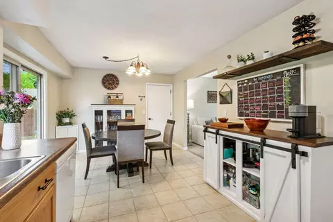 Other - 1686 Walnut Ln, Eagan, MN 55122 photo 4 of 5