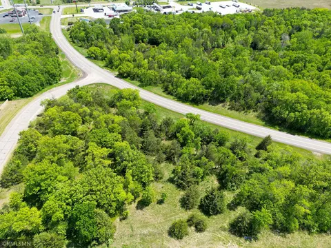 19 Nnn County Road 145, Clearwater, MN 55320