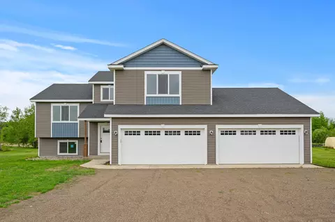 112 Oak Ln, Foreston, MN 56330