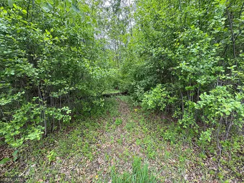 tbd Walnut St S, Mora, MN 55051