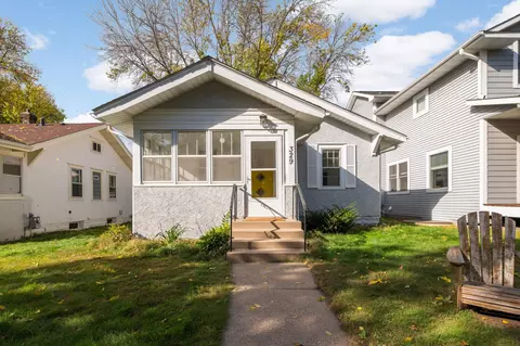 329 Pascal St S, Saint Paul, MN 55105