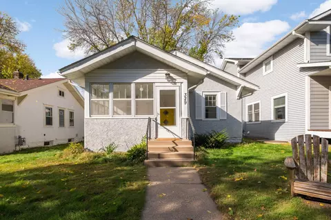 329 Pascal St S, Saint Paul, MN 55105