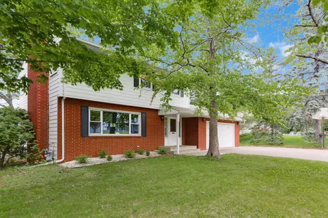 5875 Asher Ave, Inver Grove Heights, MN 55077