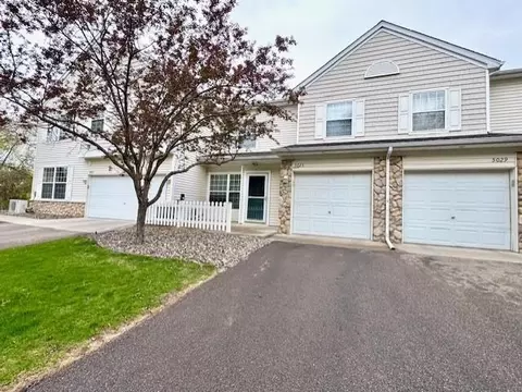 5025 Oriole Dr #58, Farmington, MN 55024