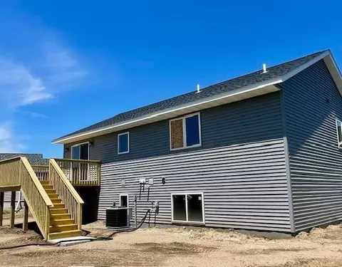 905 24th Ave NW, Austin, MN 55912 photo 23