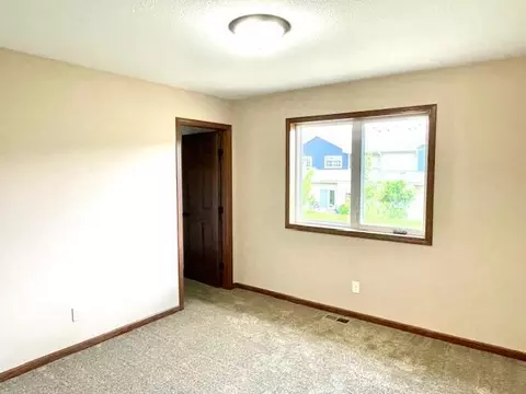 905 24th Ave NW, Austin, MN 55912 photo 11