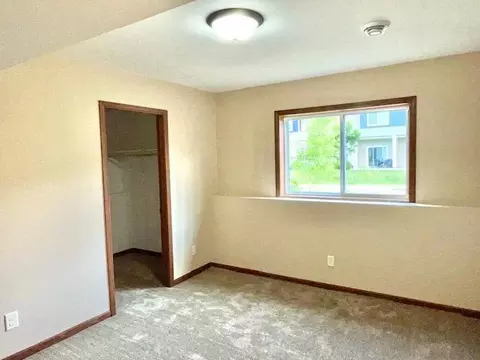 905 24th Ave NW, Austin, MN 55912 photo 20
