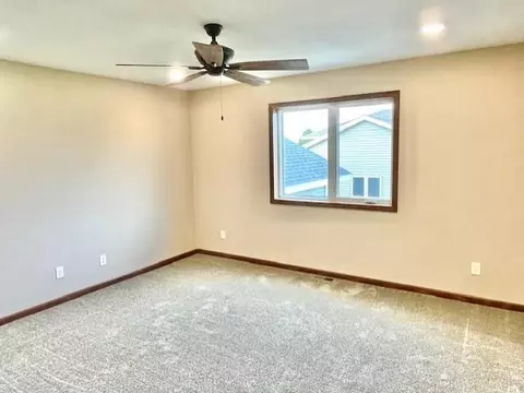905 24th Ave NW, Austin, MN 55912 photo 12