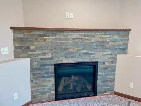 905 24th Ave NW, Austin, MN 55912 photo 16