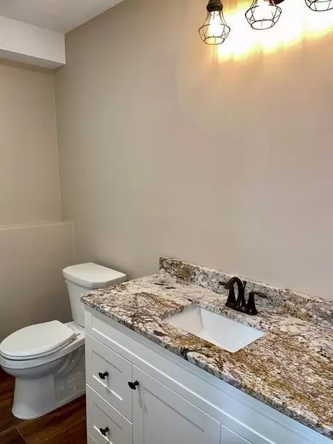 905 24th Ave NW, Austin, MN 55912 photo 18