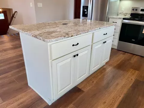 905 24th Ave NW, Austin, MN 55912 photo 5