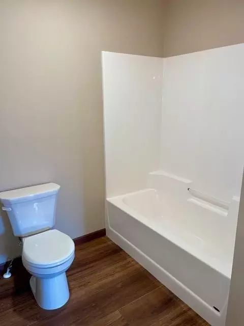 905 24th Ave NW, Austin, MN 55912 photo 14