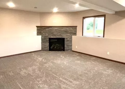 905 24th Ave NW, Austin, MN 55912 photo 15