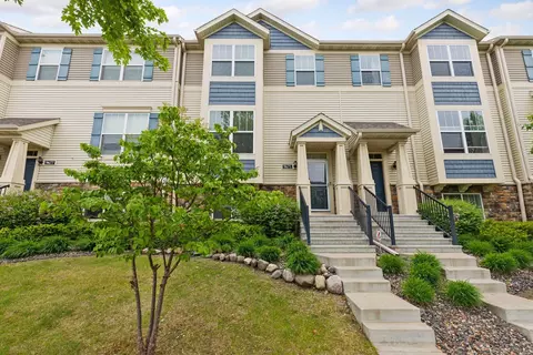 9675 Toledo Ln N, Brooklyn Park, MN 55443