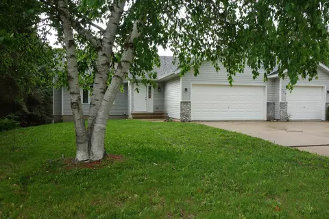 403 Littleford Ln, Faribault, MN 55021
