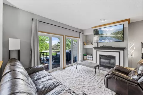 11145 Baltimore St NE #J, Blaine, MN 55449