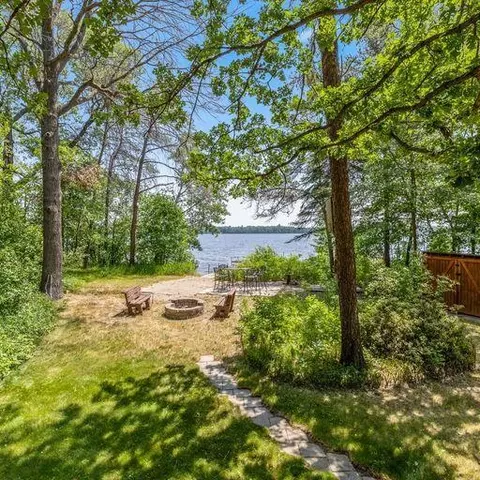 24752 County Road 3, Merrifield, MN 56465