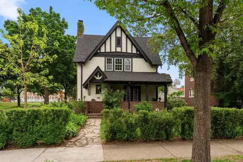 5001 Wentworth Ave S, Minneapolis, MN 55419