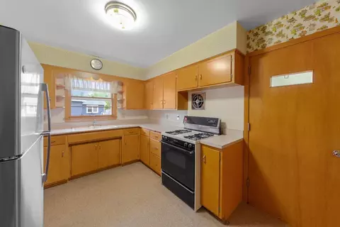706 9th Ave SW, Faribault, MN 55021 photo 16